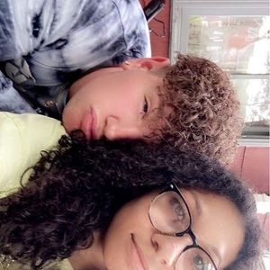 Meet your Posher, Wade